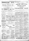 Derry Journal Friday 02 February 1906 Page 4