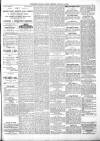 Derry Journal Friday 02 February 1906 Page 5