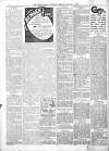 Derry Journal Wednesday 07 February 1906 Page 2