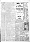 Derry Journal Wednesday 07 February 1906 Page 3