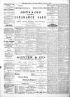 Derry Journal Wednesday 07 February 1906 Page 4