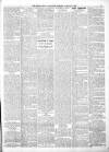 Derry Journal Wednesday 07 February 1906 Page 5