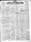 Derry Journal Monday 19 March 1906 Page 1