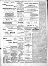 Derry Journal Monday 26 March 1906 Page 4