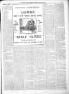 Derry Journal Monday 26 March 1906 Page 7