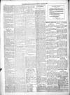 Derry Journal Monday 26 March 1906 Page 8