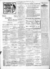 Derry Journal Friday 04 May 1906 Page 4