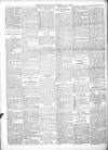 Derry Journal Friday 04 May 1906 Page 8