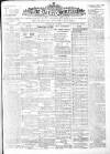Derry Journal Monday 07 May 1906 Page 1