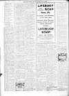 Derry Journal Monday 07 May 1906 Page 2