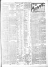 Derry Journal Monday 07 May 1906 Page 3