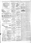 Derry Journal Monday 07 May 1906 Page 4