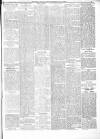 Derry Journal Monday 07 May 1906 Page 5