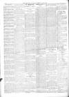 Derry Journal Monday 07 May 1906 Page 8