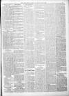 Derry Journal Wednesday 09 May 1906 Page 5