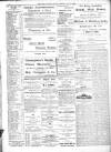 Derry Journal Friday 11 May 1906 Page 4