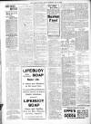 Derry Journal Friday 11 May 1906 Page 6