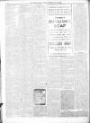 Derry Journal Monday 14 May 1906 Page 2