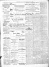 Derry Journal Monday 14 May 1906 Page 4