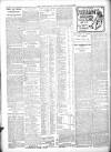 Derry Journal Monday 14 May 1906 Page 8