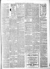Derry Journal Wednesday 16 May 1906 Page 3