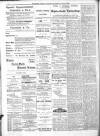 Derry Journal Wednesday 16 May 1906 Page 4