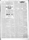 Derry Journal Wednesday 16 May 1906 Page 7