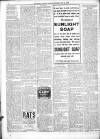 Derry Journal Monday 21 May 1906 Page 2