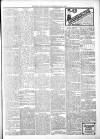 Derry Journal Monday 21 May 1906 Page 3
