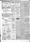 Derry Journal Monday 21 May 1906 Page 4