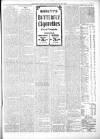 Derry Journal Monday 21 May 1906 Page 7