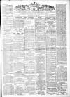 Derry Journal Wednesday 23 May 1906 Page 1