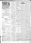 Derry Journal Wednesday 23 May 1906 Page 4