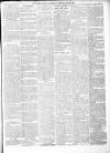 Derry Journal Wednesday 23 May 1906 Page 5