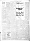 Derry Journal Wednesday 23 May 1906 Page 6