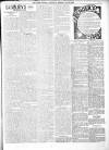 Derry Journal Wednesday 23 May 1906 Page 7