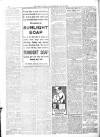 Derry Journal Friday 25 May 1906 Page 6