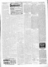 Derry Journal Friday 25 May 1906 Page 7