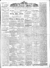 Derry Journal Monday 28 May 1906 Page 1