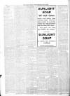 Derry Journal Monday 28 May 1906 Page 2