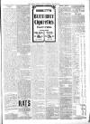 Derry Journal Monday 28 May 1906 Page 3