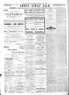 Derry Journal Monday 28 May 1906 Page 4