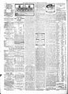 Derry Journal Monday 28 May 1906 Page 6