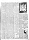 Derry Journal Monday 28 May 1906 Page 7