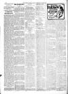 Derry Journal Monday 28 May 1906 Page 8