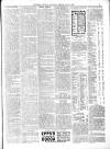 Derry Journal Wednesday 30 May 1906 Page 3