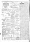 Derry Journal Wednesday 30 May 1906 Page 4