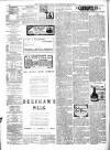 Derry Journal Wednesday 30 May 1906 Page 6