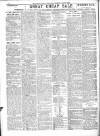 Derry Journal Wednesday 30 May 1906 Page 8