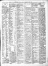 Derry Journal Monday 01 October 1906 Page 3